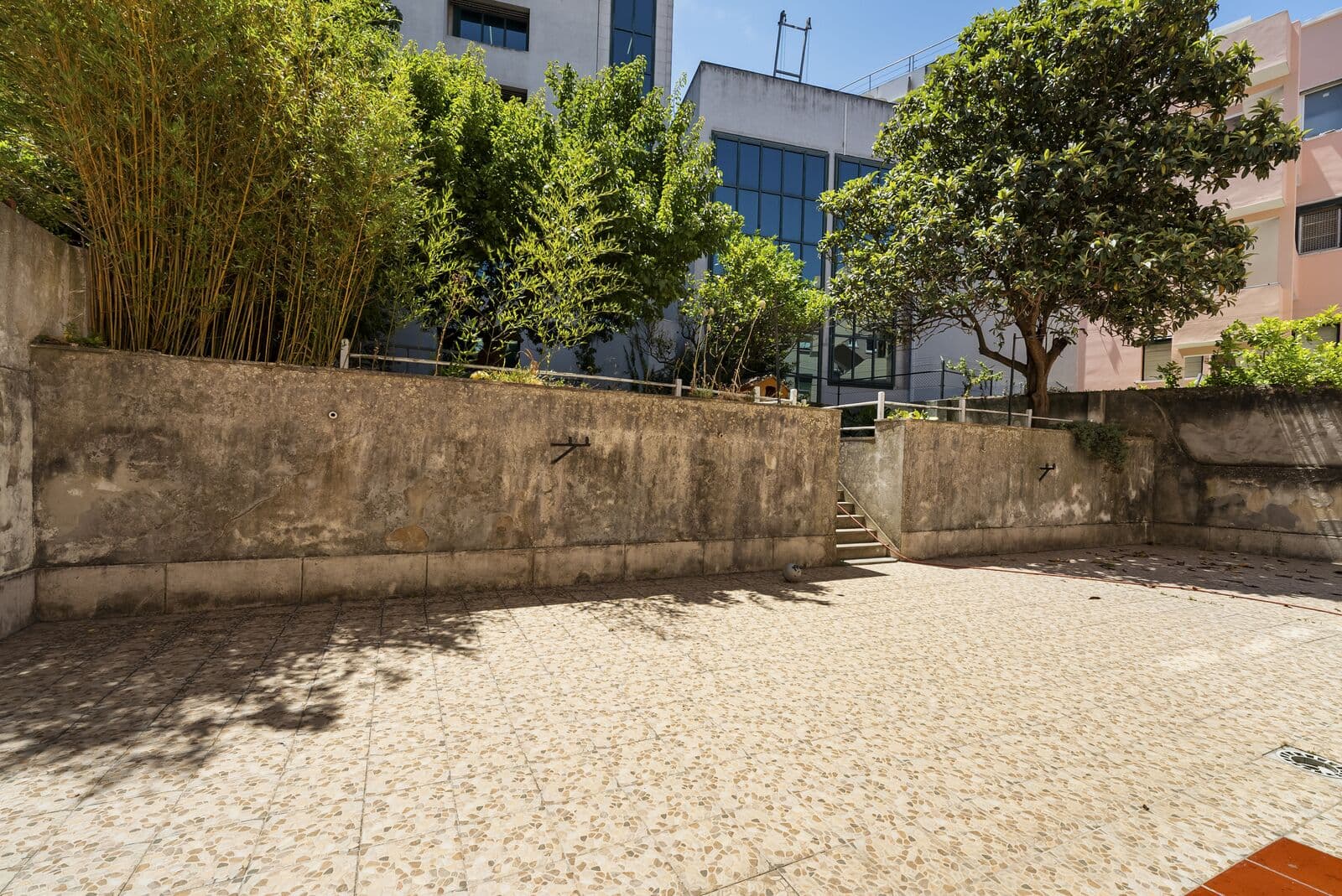 Appartement 4 + 1 pièces, Lisboa - Image 27