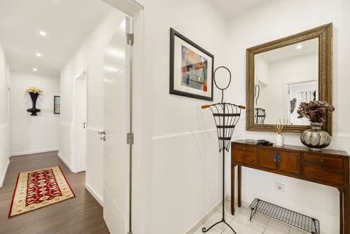 PF40109 - Apartamento T3 + 1, Lisboa - Imagem 7
