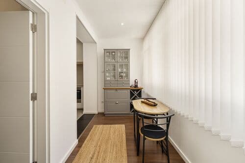 PF40109 - Apartamento T3 + 1, Lisboa - Imagem 12