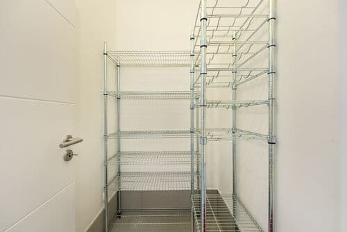 PF40109 - Apartamento T3 + 1, Lisboa - Imagem 15