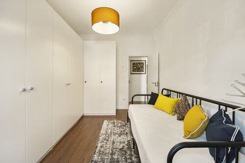 PF40109 - Apartamento T3 + 1, Lisboa - Imagem 19