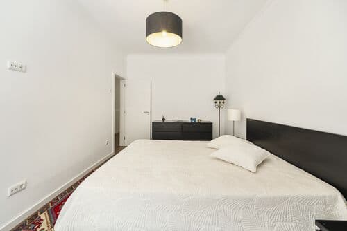 PF40109 - Apartamento T3 + 1, Lisboa - Imagem 21