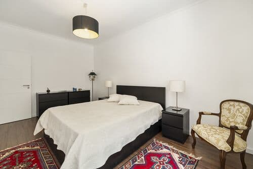 PF40109 - Apartamento T3 + 1, Lisboa - Imagem 22