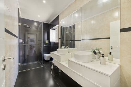 PF40109 - Apartamento T3 + 1, Lisboa - Imagem 23