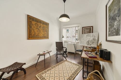 PF40109 - Apartamento T3 + 1, Lisboa - Imagem 25