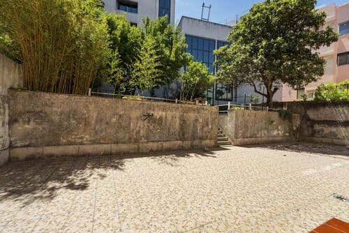 PF40109 - Apartamento T3 + 1, Lisboa - Imagem 27