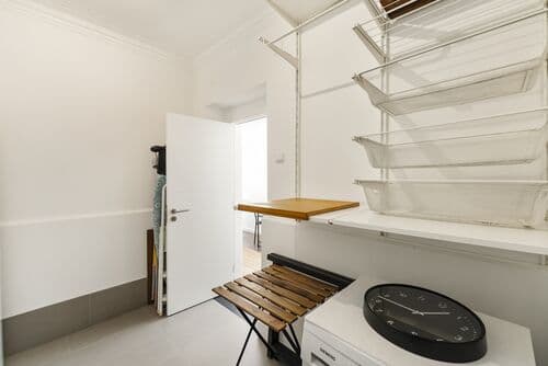 PF40109 - Apartamento T3 + 1, Lisboa - Imagem 30