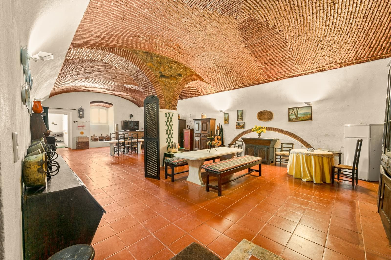 Palacete, Cabeço de Vide, Fronteira - Imagem 9