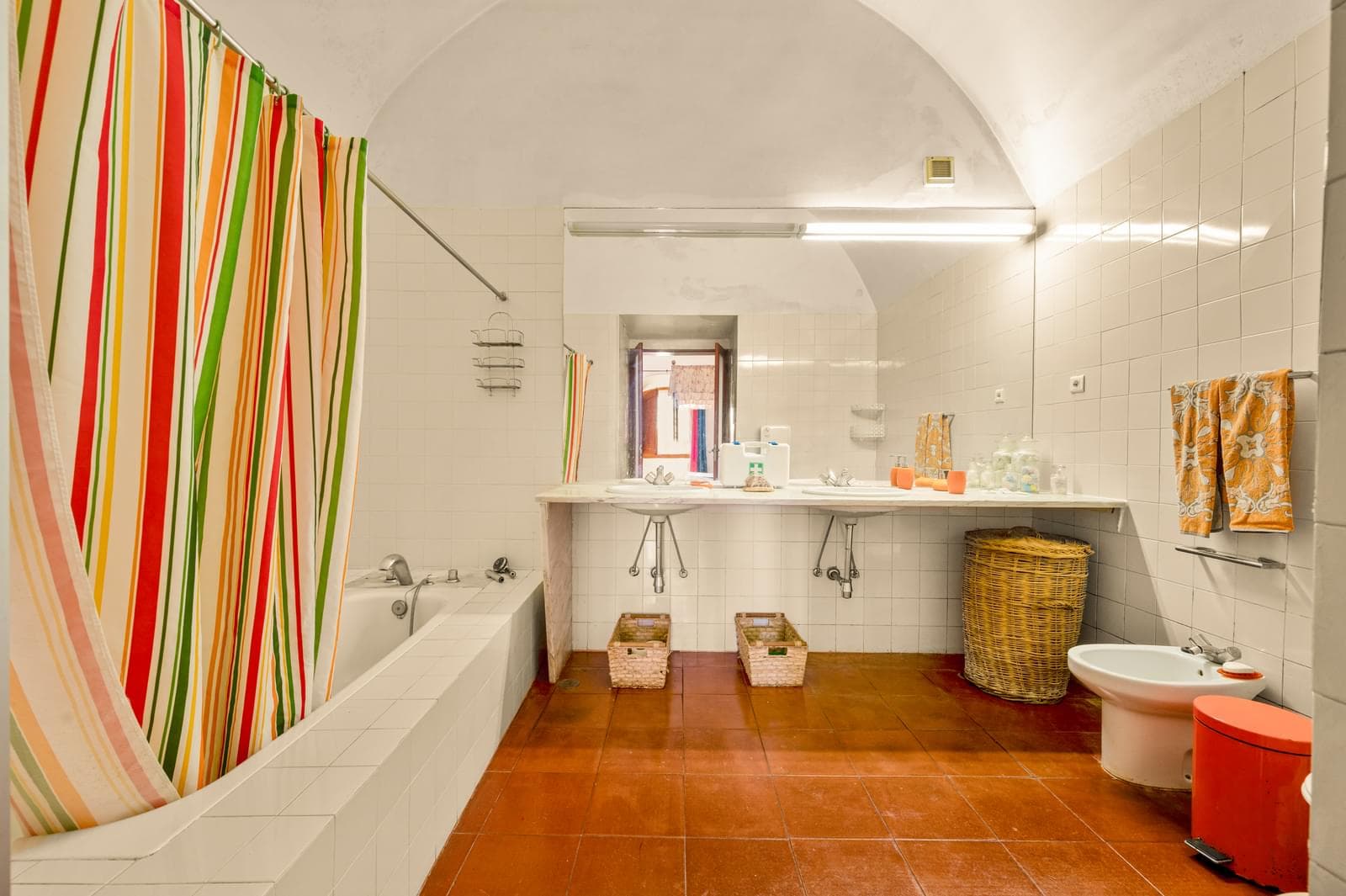 Palacete, Cabeço de Vide, Fronteira - Imagem 18