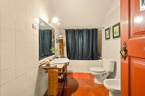 PF40111 - Mansion, Cabeço de Vide, Fronteira - Image 7