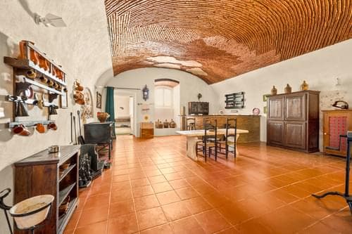 PF40111 - Mansion, Cabeço de Vide, Fronteira - Image 10