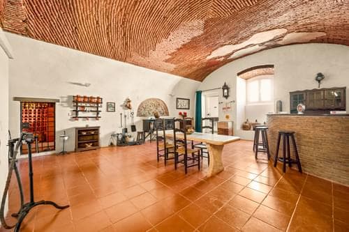 PF40111 - Mansion, Cabeço de Vide, Fronteira - Image 11