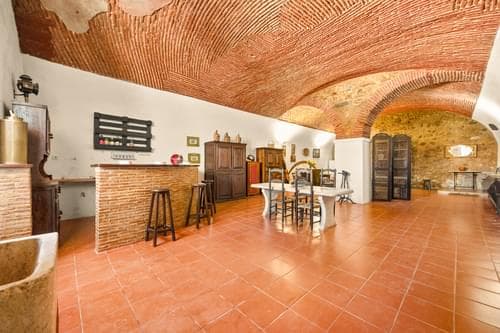 PF40111 - Mansion, Cabeço de Vide, Fronteira - Image 14