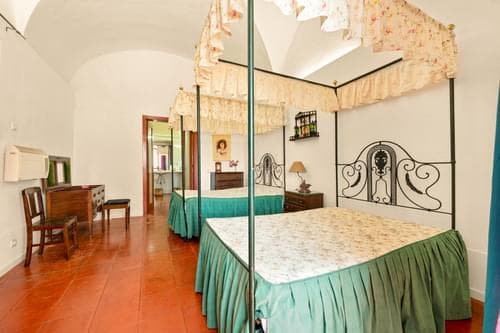 PF40111 - Mansion, Cabeço de Vide, Fronteira - Image 16