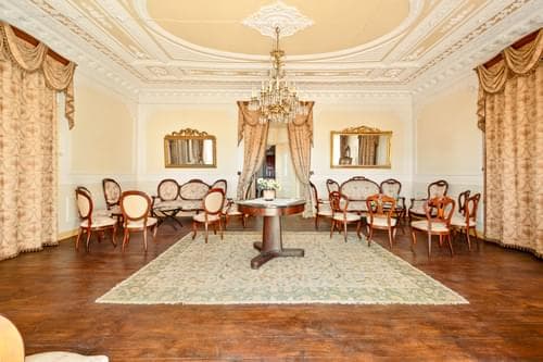 PF40111 - Mansion, Cabeço de Vide, Fronteira - Image 28