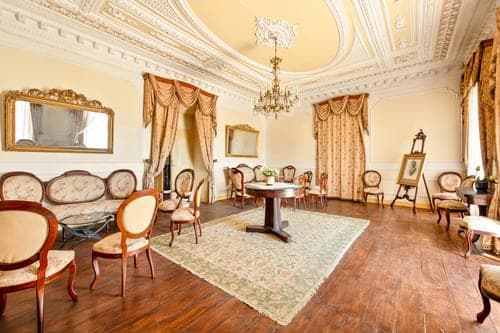 PF40111 - Mansion, Cabeço de Vide, Fronteira - Image 29