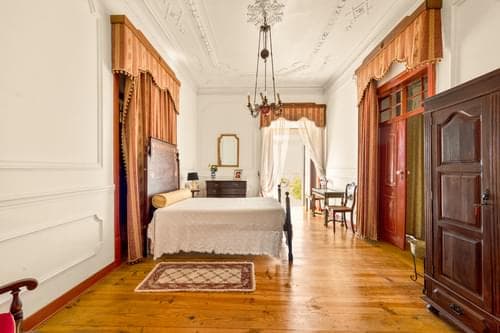 PF40111 - Mansion, Cabeço de Vide, Fronteira - Image 30