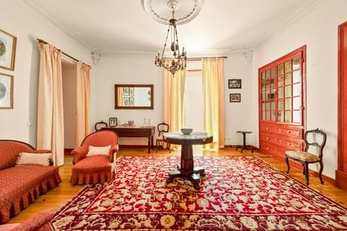 PF40111 - Mansion, Cabeço de Vide, Fronteira - Image 33