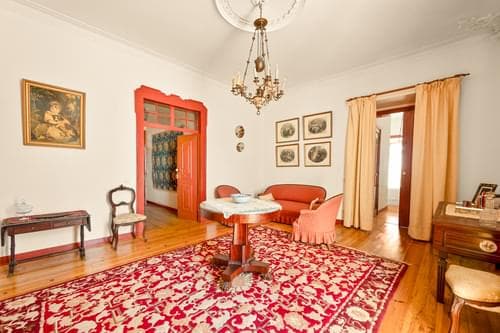 PF40111 - Mansion, Cabeço de Vide, Fronteira - Image 34