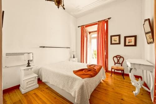 PF40111 - Mansion, Cabeço de Vide, Fronteira - Image 35
