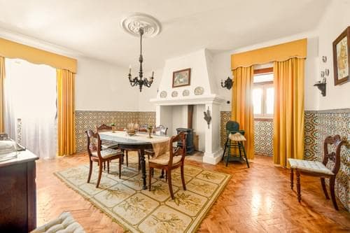 PF40111 - Mansion, Cabeço de Vide, Fronteira - Image 45