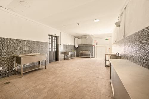 PF40111 - Mansion, Cabeço de Vide, Fronteira - Image 51