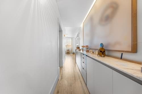 PF40122 - Apartamento T4 com vista, Lisboa - Imagem 18
