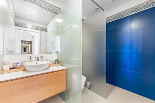 PF40122 - Apartamento T4 com vista, Lisboa - Imagem 21