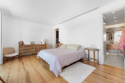 PF40122 - Apartamento T4 com vista, Lisboa - Imagem 26