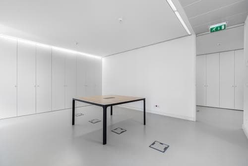 PF40124 - Escritório, Lisboa - Imagem 9