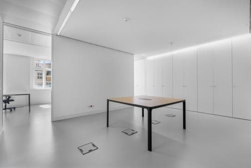 PF40124 - Escritório, Lisboa - Imagem 10