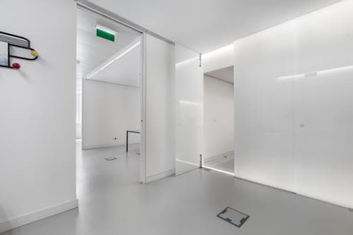 PF40124 - Escritório, Lisboa - Imagem 12