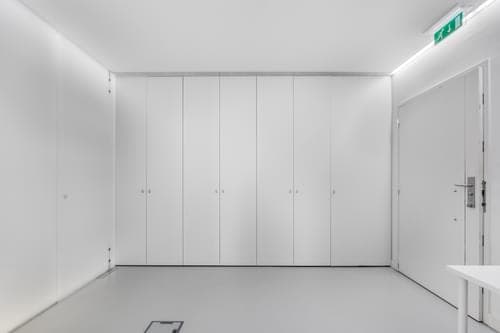 PF40124 - Escritório, Lisboa - Imagem 8
