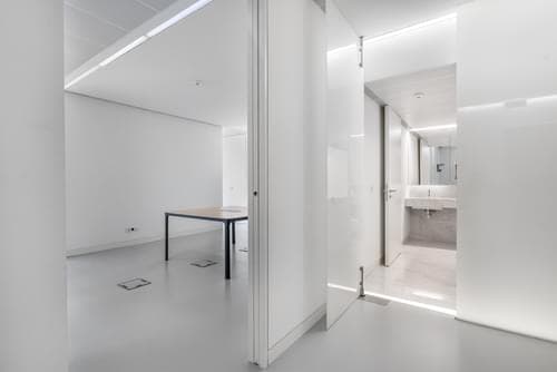 PF40124 - Escritório, Lisboa - Imagem 7