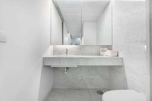 PF40124 - Escritório, Lisboa - Imagem 14