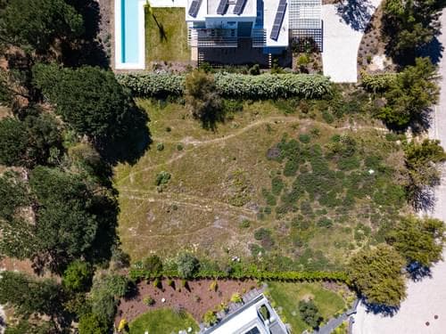 PF40131 - Terrain urbain 1802 m2, Quinta do Peru, Sesimbra - Image 9