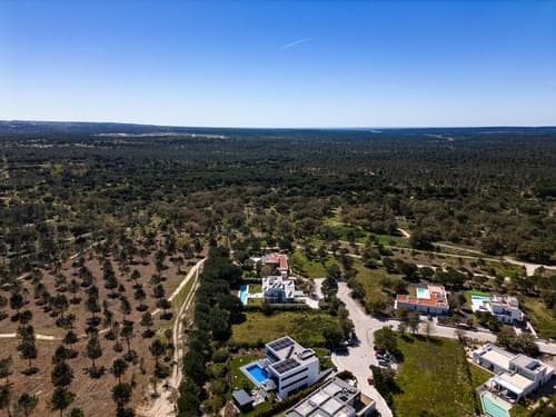 PF40131 - Terrain urbain 1802 m2, Quinta do Peru, Sesimbra - Image 3