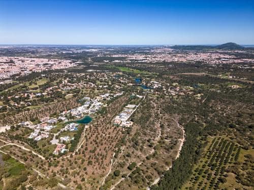 PF40131 - Terrain urbain 1802 m2, Quinta do Peru, Sesimbra - Image 27