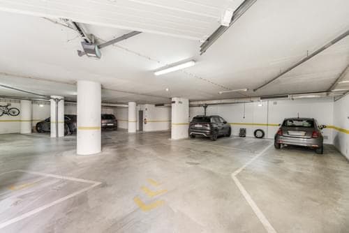 PF40141 - Apartamento T2 com estacionamento, Entrecampos, Lisboa - Imagem 14