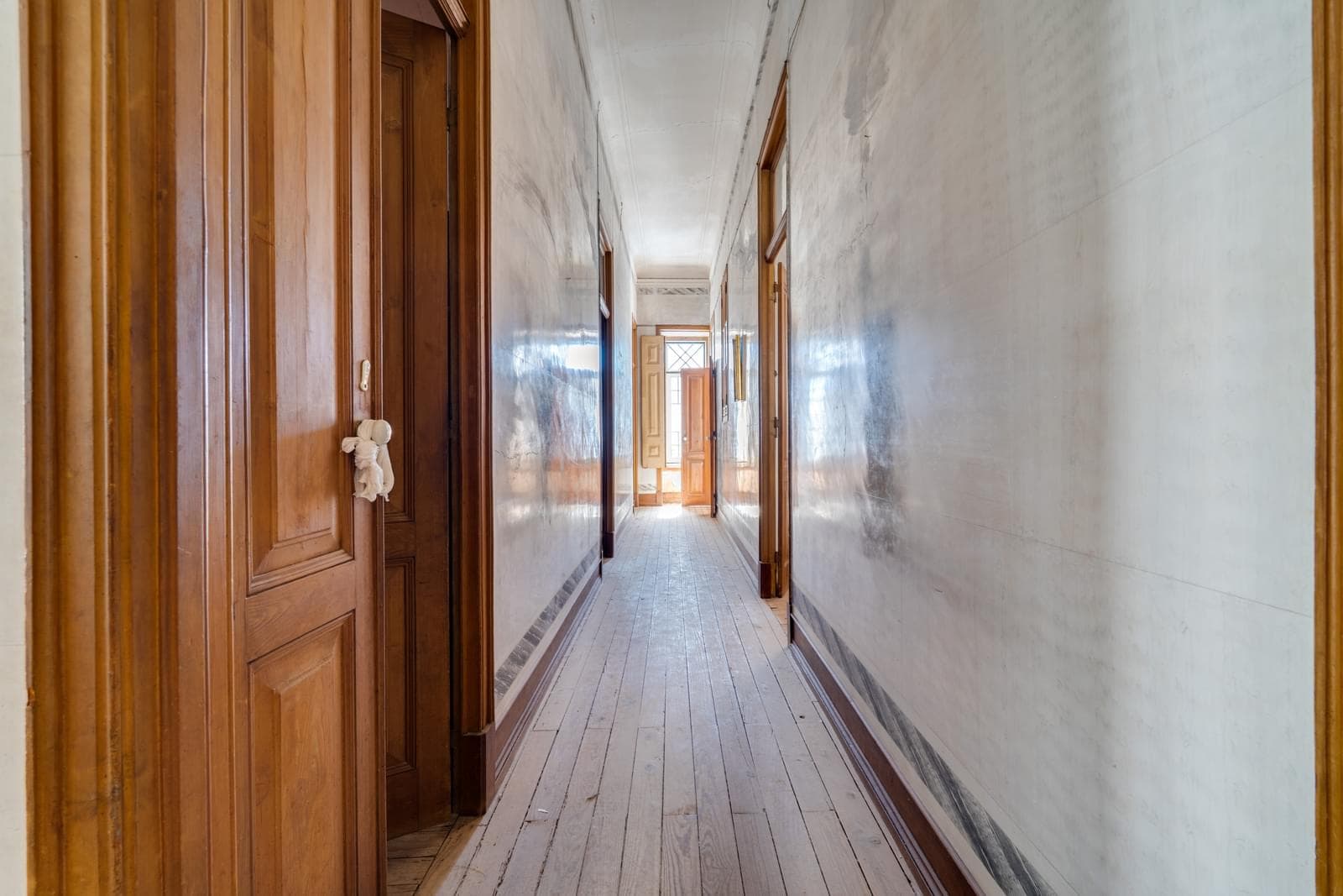 Prédio Habitacional, Portimão - Imagem 12