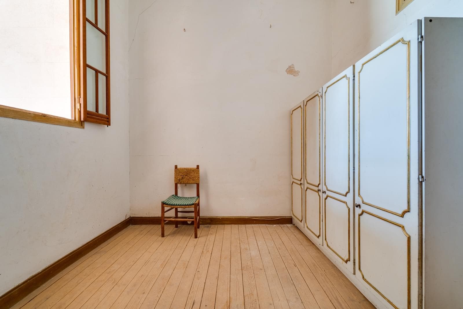 Prédio Habitacional, Portimão - Imagem 13