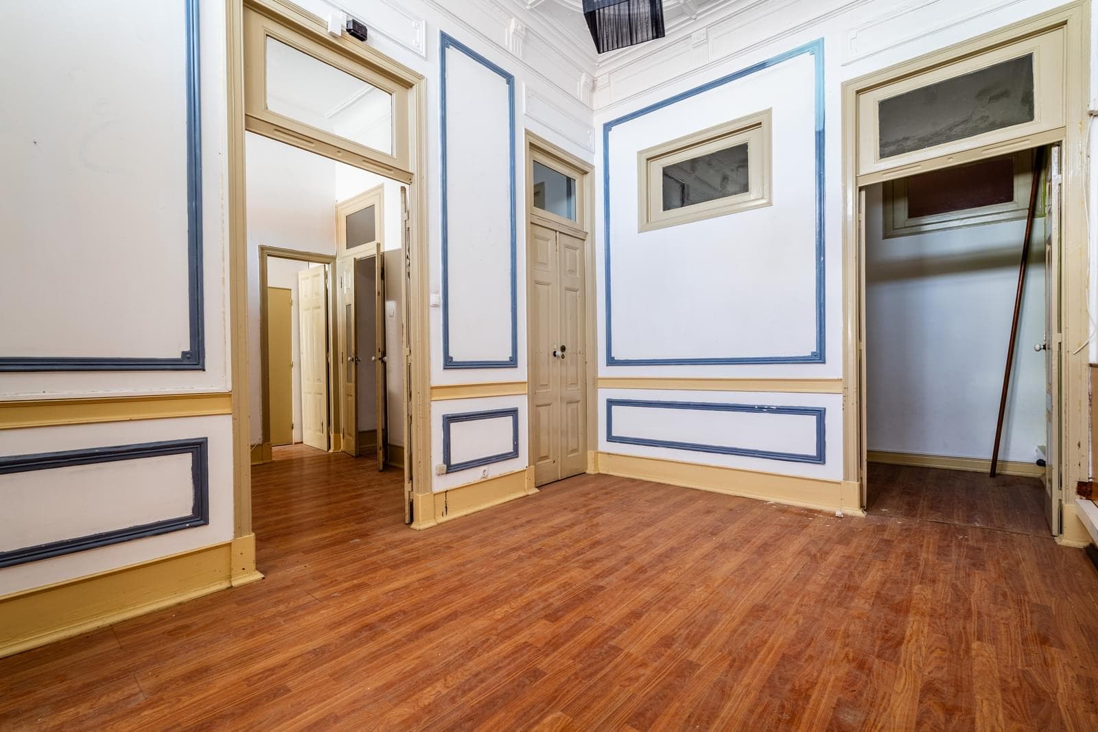 Prédio Habitacional, Portimão - Imagem 19
