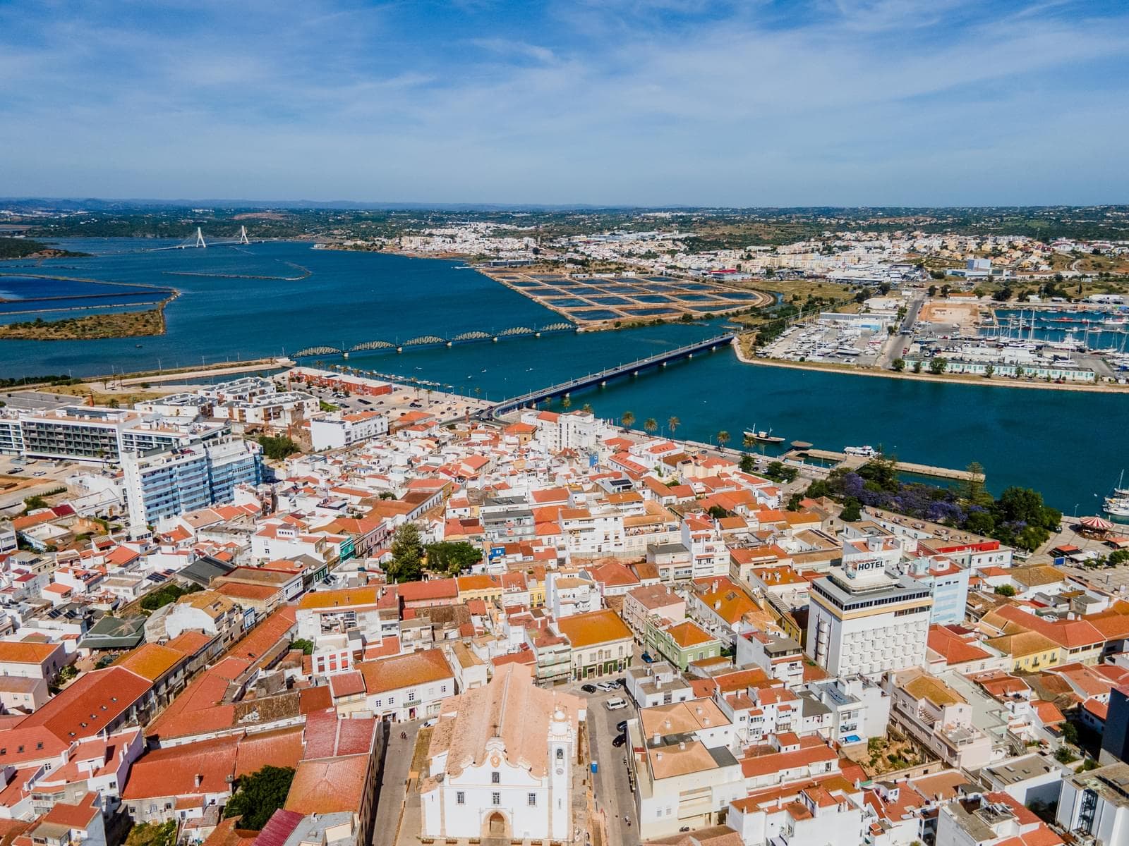 Prédio Habitacional, Portimão - Imagem 5