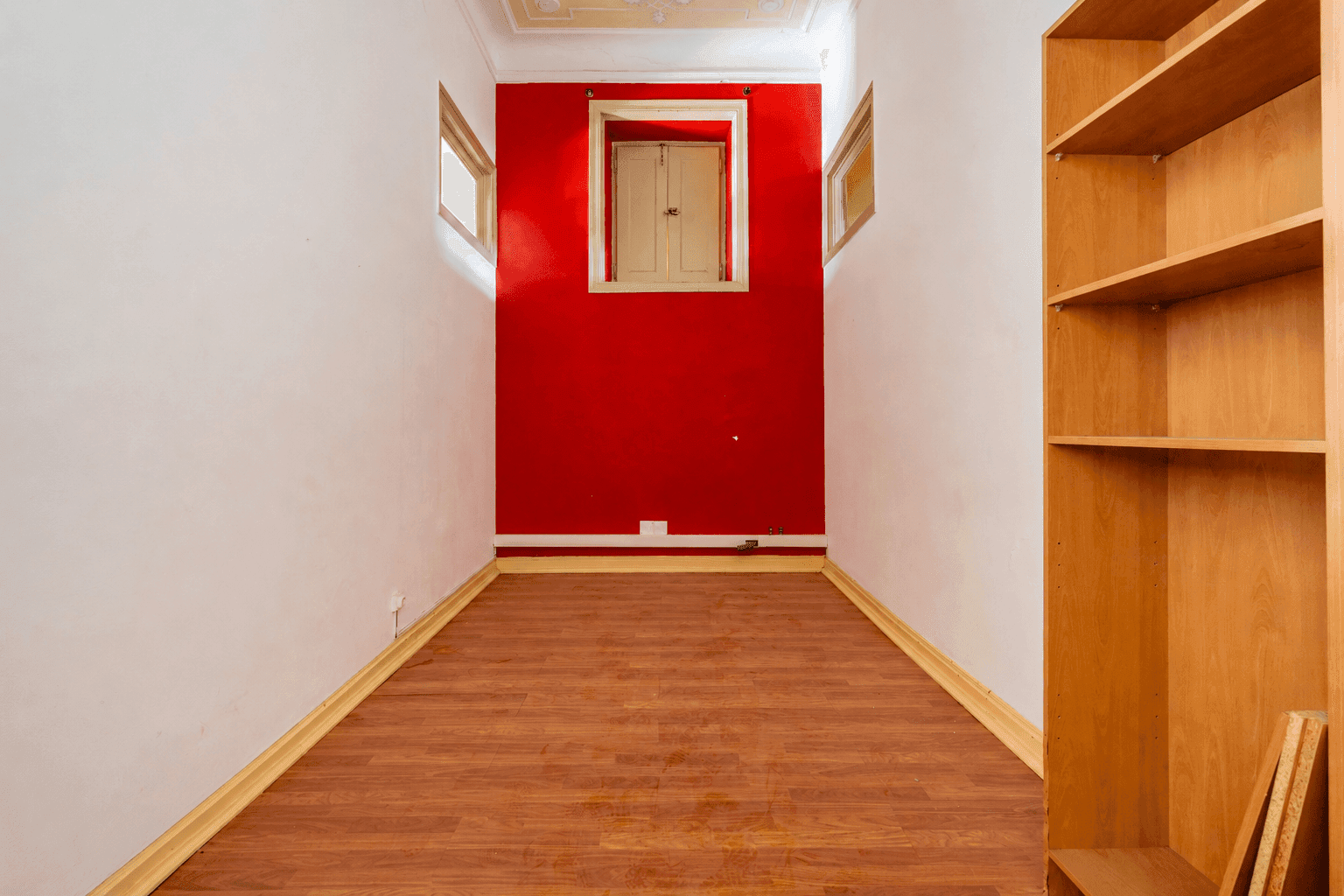 Prédio Habitacional, Portimão - Imagem 17
