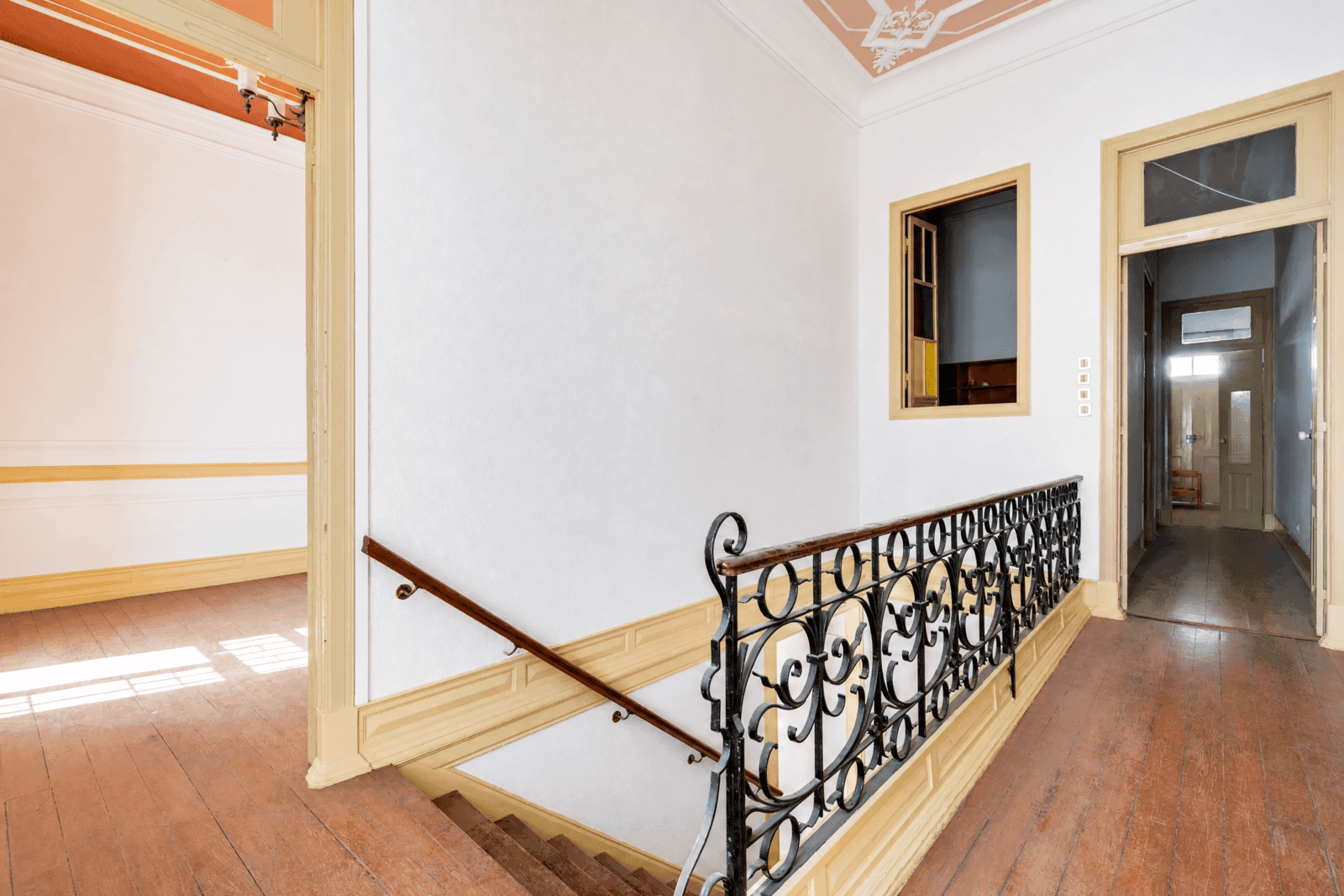 Prédio Habitacional, Portimão - Imagem 15