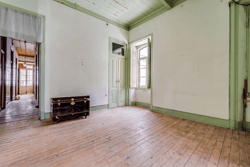 PF40144 - Prédio Habitacional, Portimão - Imagem 8