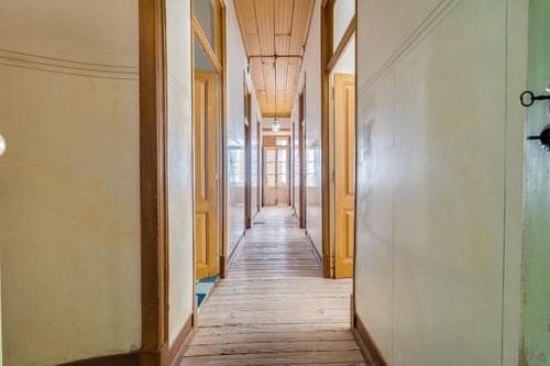 PF40144 - Prédio Habitacional, Portimão - Imagem 5