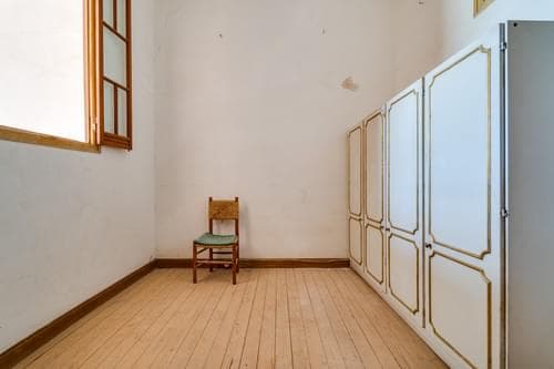 PF40144 - Prédio Habitacional, Portimão - Imagem 12