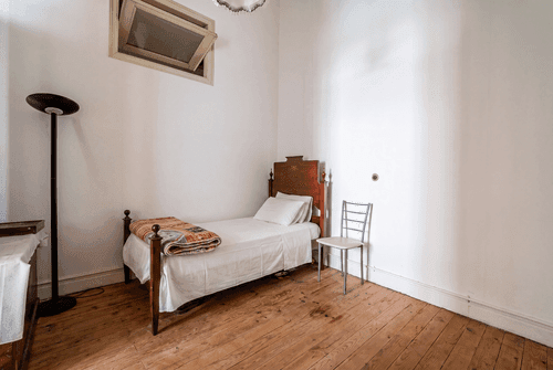 PF40144 - Prédio Habitacional, Portimão - Imagem 6