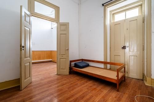 PF40144 - Prédio Habitacional, Portimão - Imagem 17